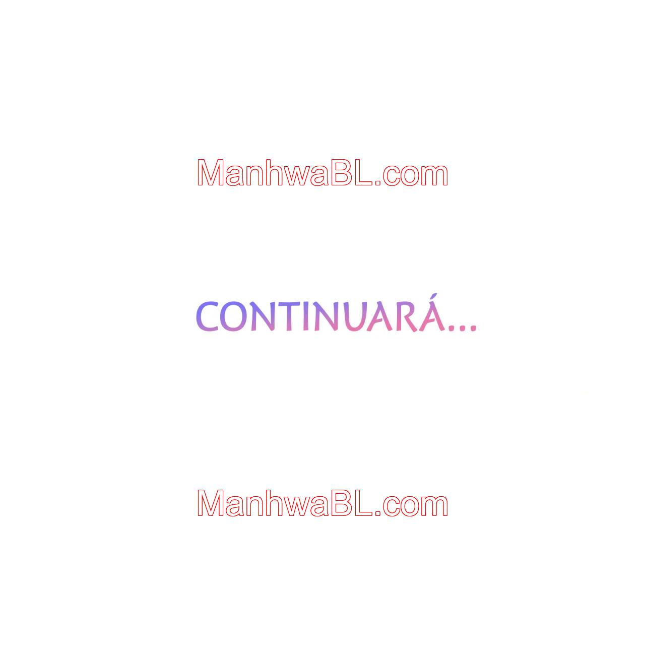Into the thrill - Capítulo 16 manhwa