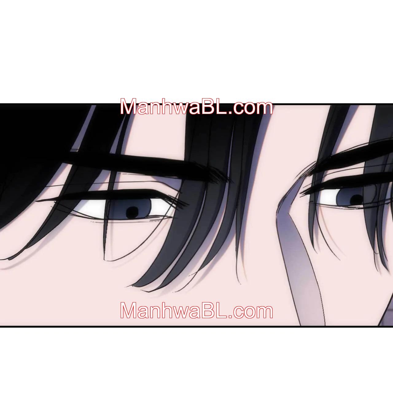 Into the thrill - Capítulo 18 manhwa