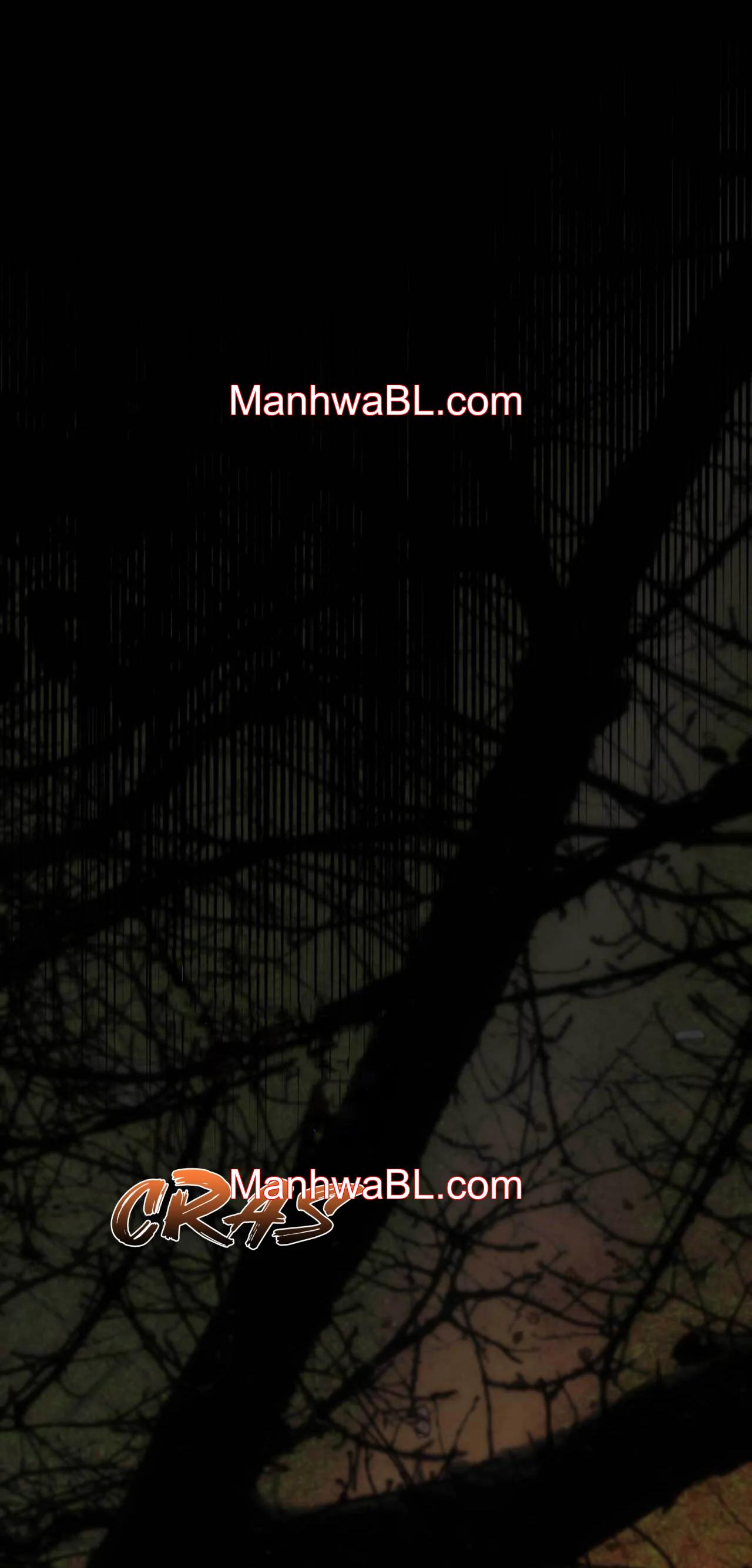 Into the thrill - Capítulo 18 manhwa