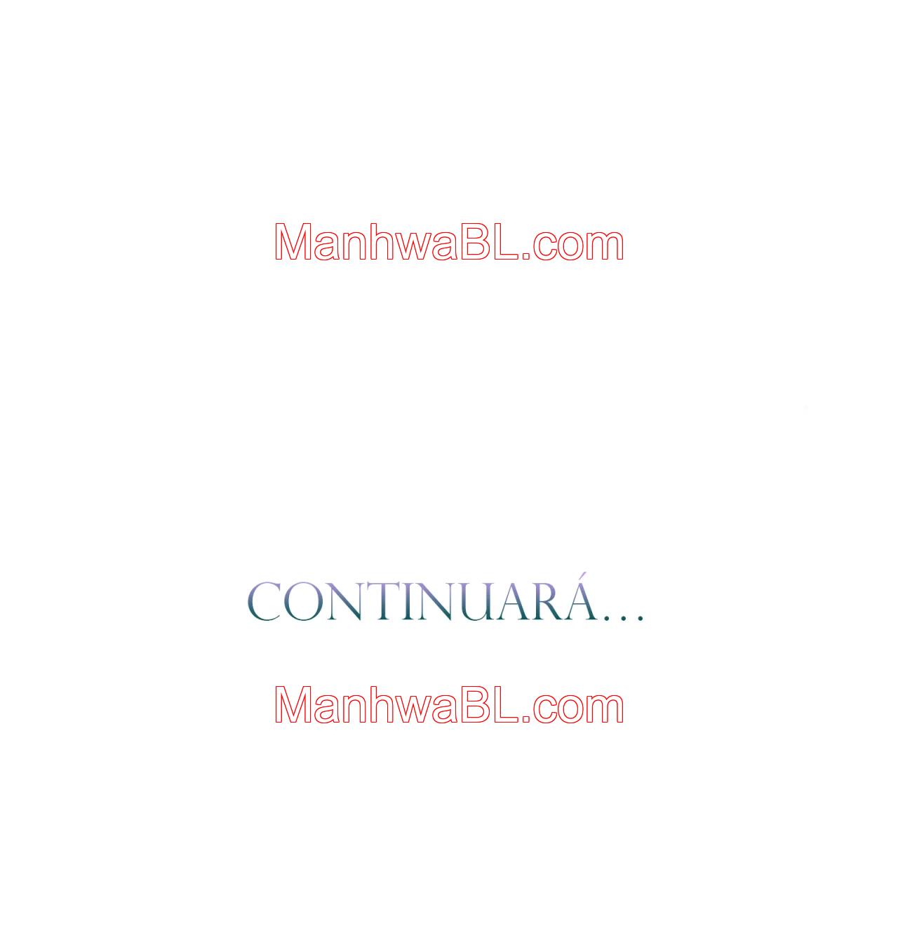 Into the thrill - Capítulo 18 manhwa