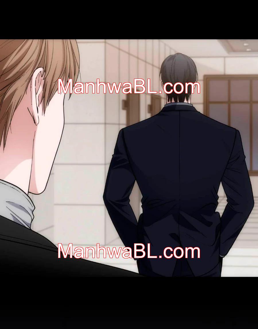 Into the thrill - Capítulo 29 manhwa