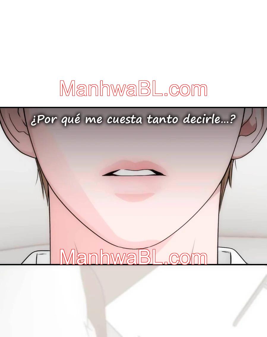Into the thrill - Capítulo 29 manhwa