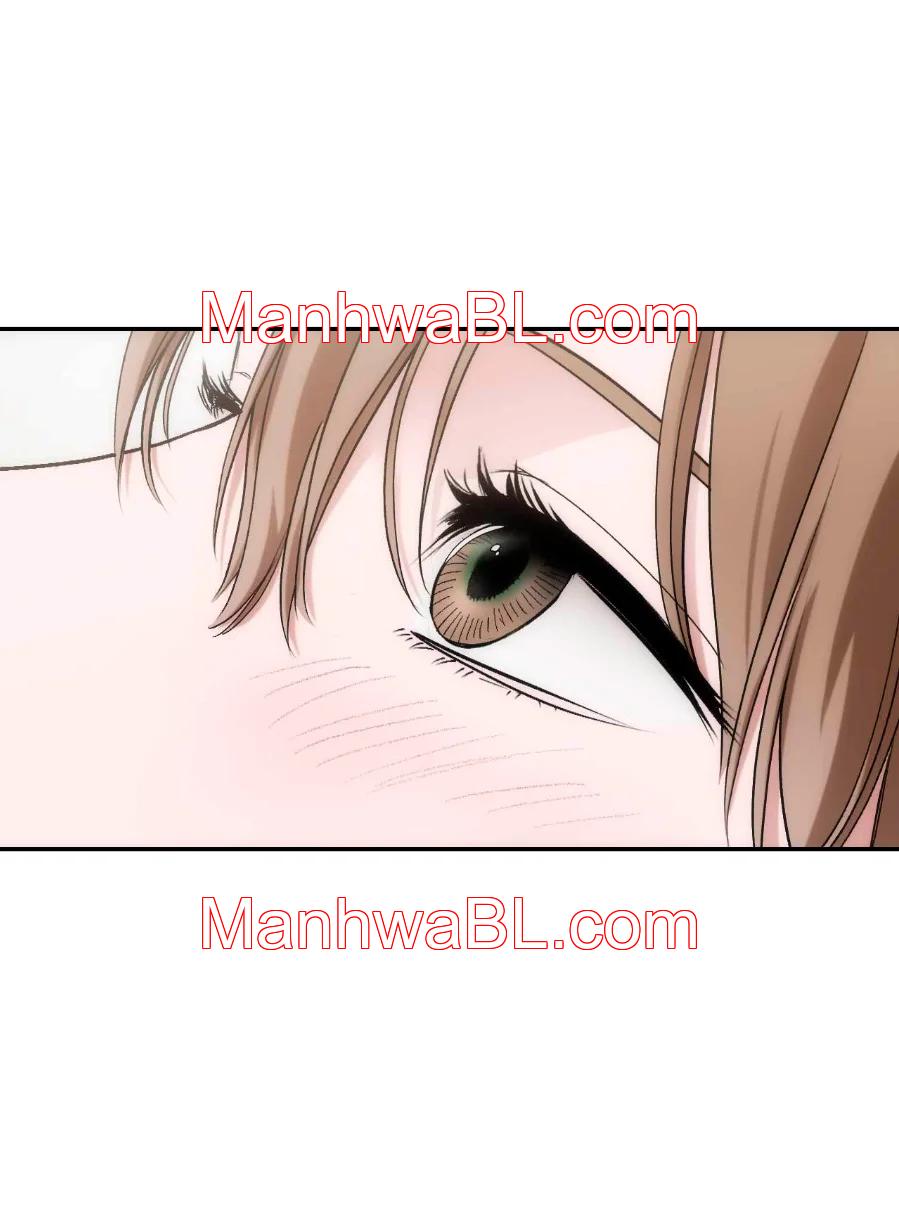 Into the thrill - Capítulo 29 manhwa