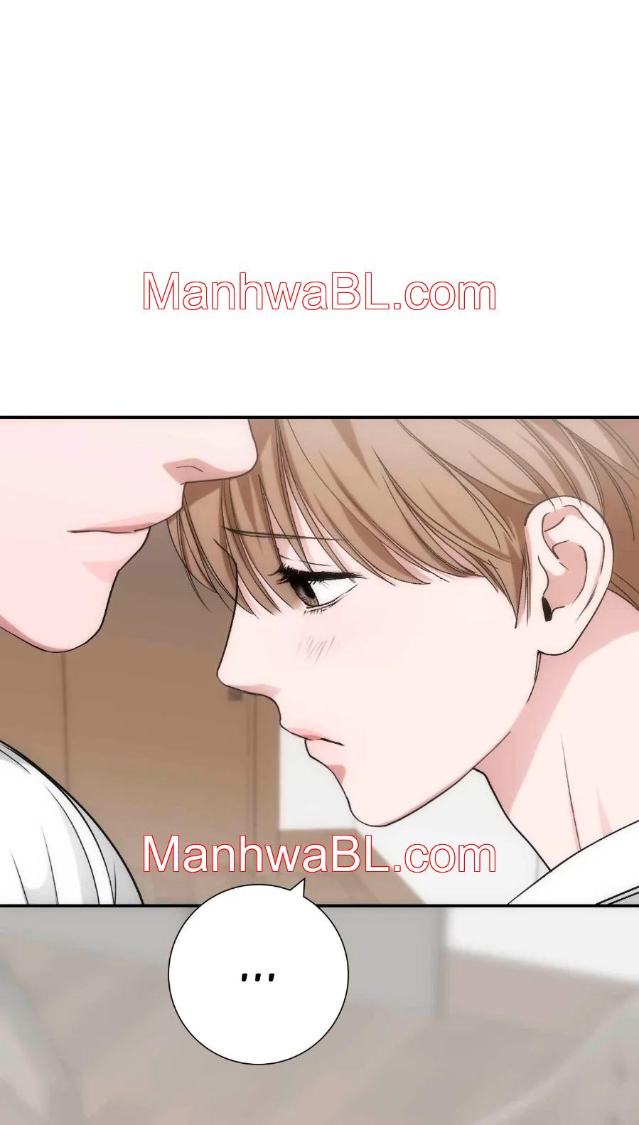 Into the thrill - Capítulo 29 manhwa