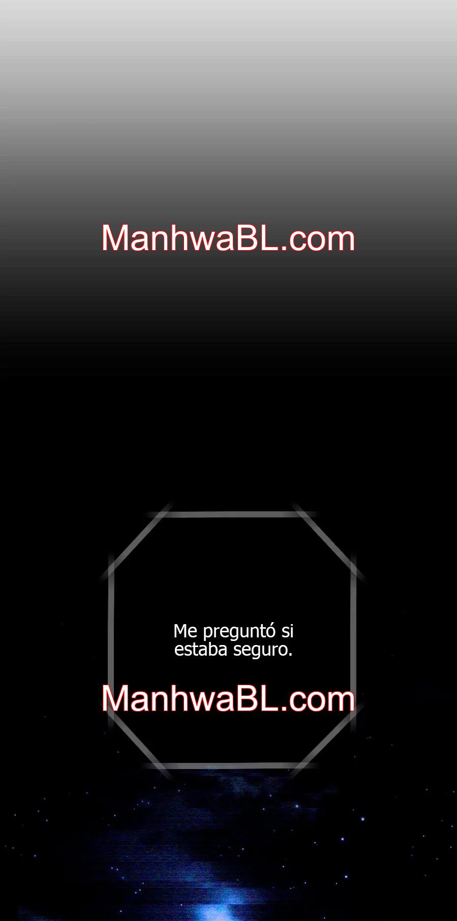 Into the thrill - Capítulo 29 manhwa