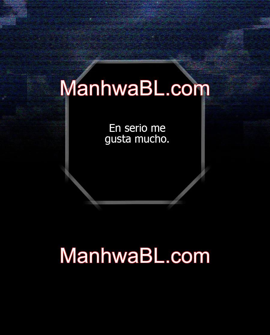 Into the thrill - Capítulo 29 manhwa