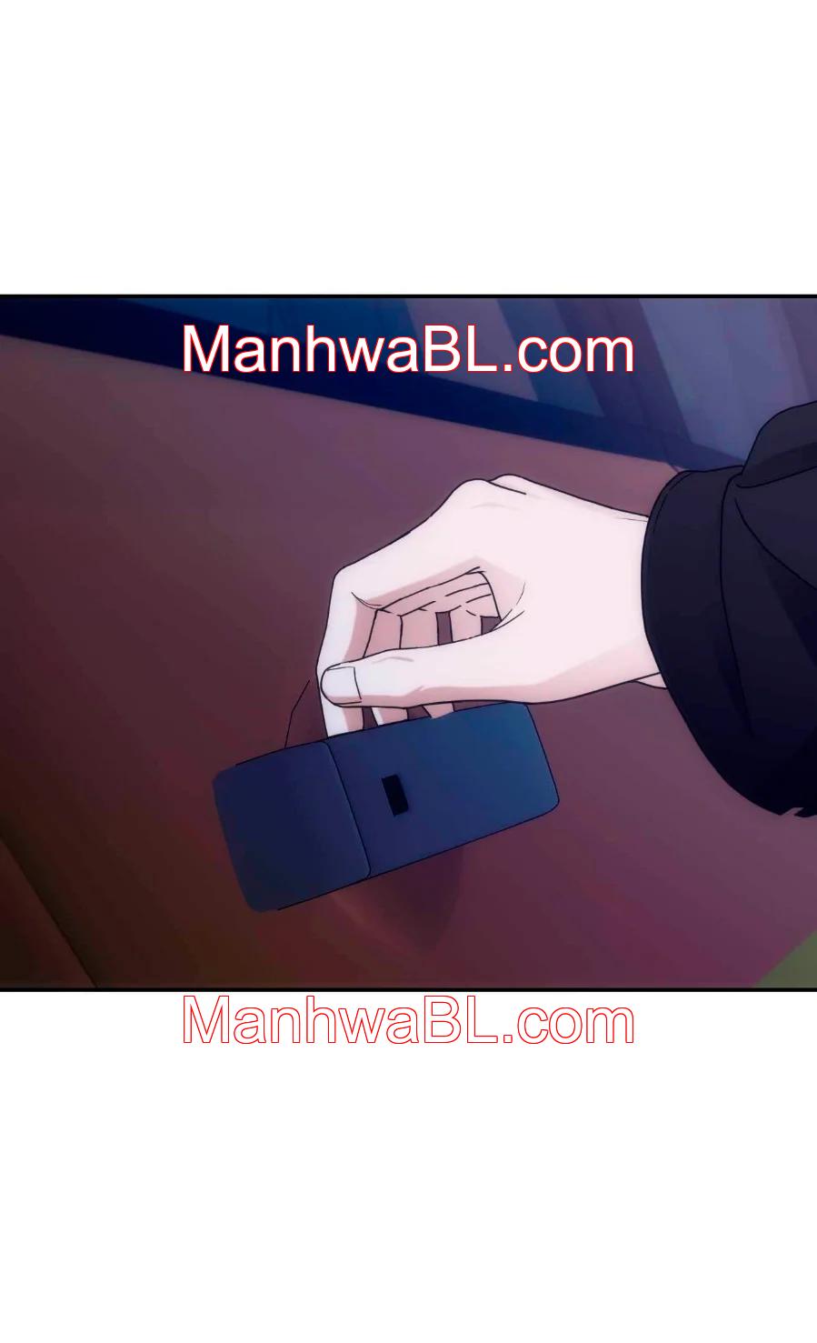 Into the thrill - Capítulo 29 manhwa