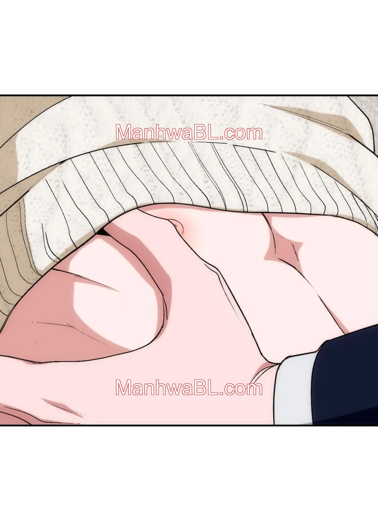 Into the thrill - Capítulo 24 manhwa