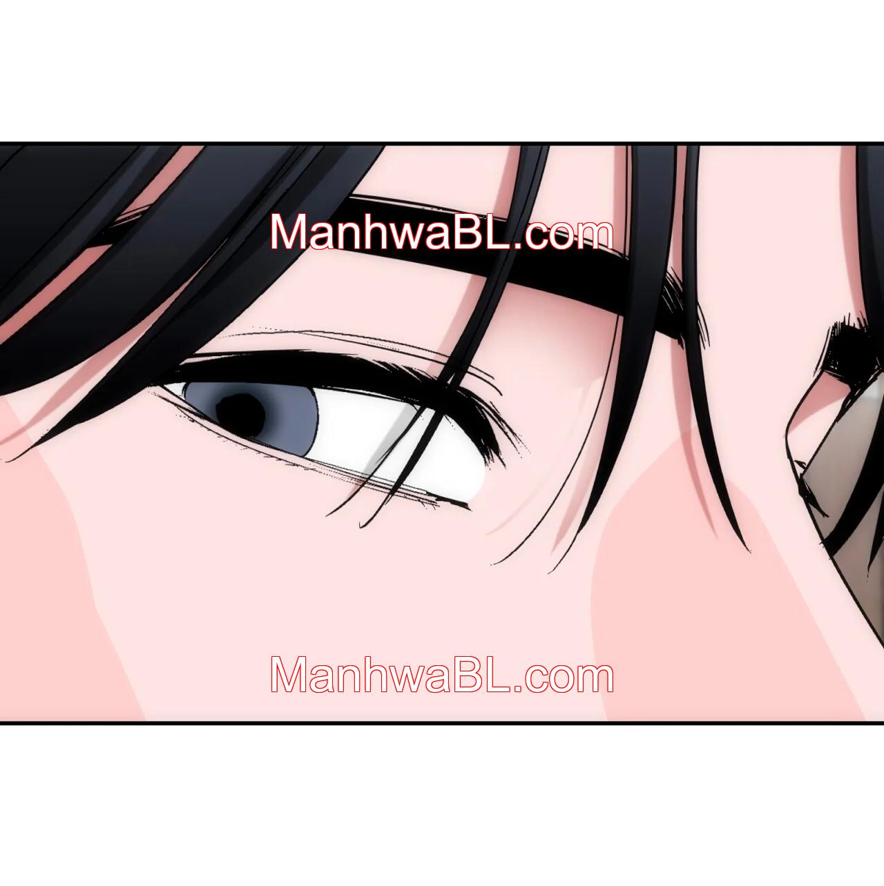 Into the thrill - Capítulo 24 manhwa
