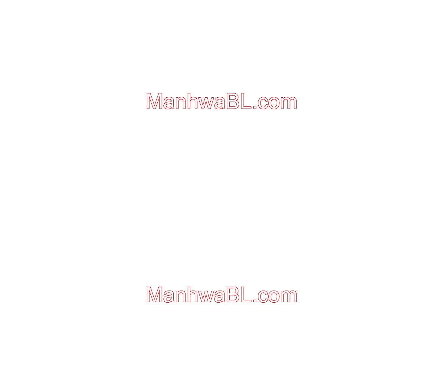Into the thrill - Capítulo 23 manhwa