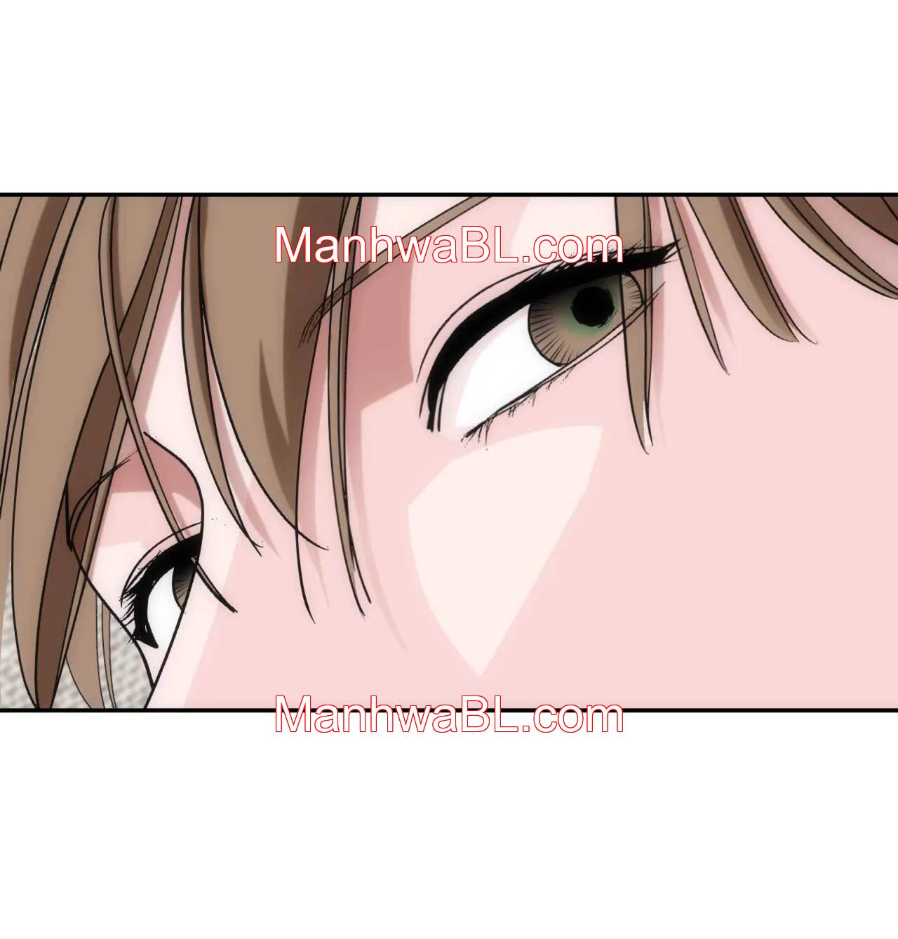 Into the thrill - Capítulo 23 manhwa