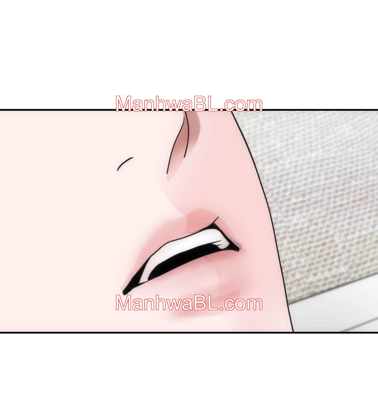 Into the thrill - Capítulo 23 manhwa