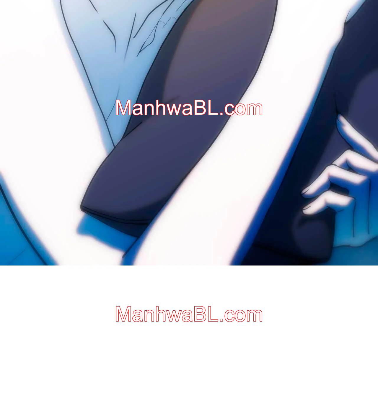 Into the thrill - Capítulo 1 manhwa