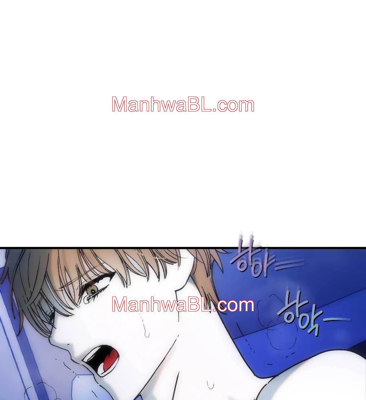 Into the thrill - Capítulo 1 manhwa