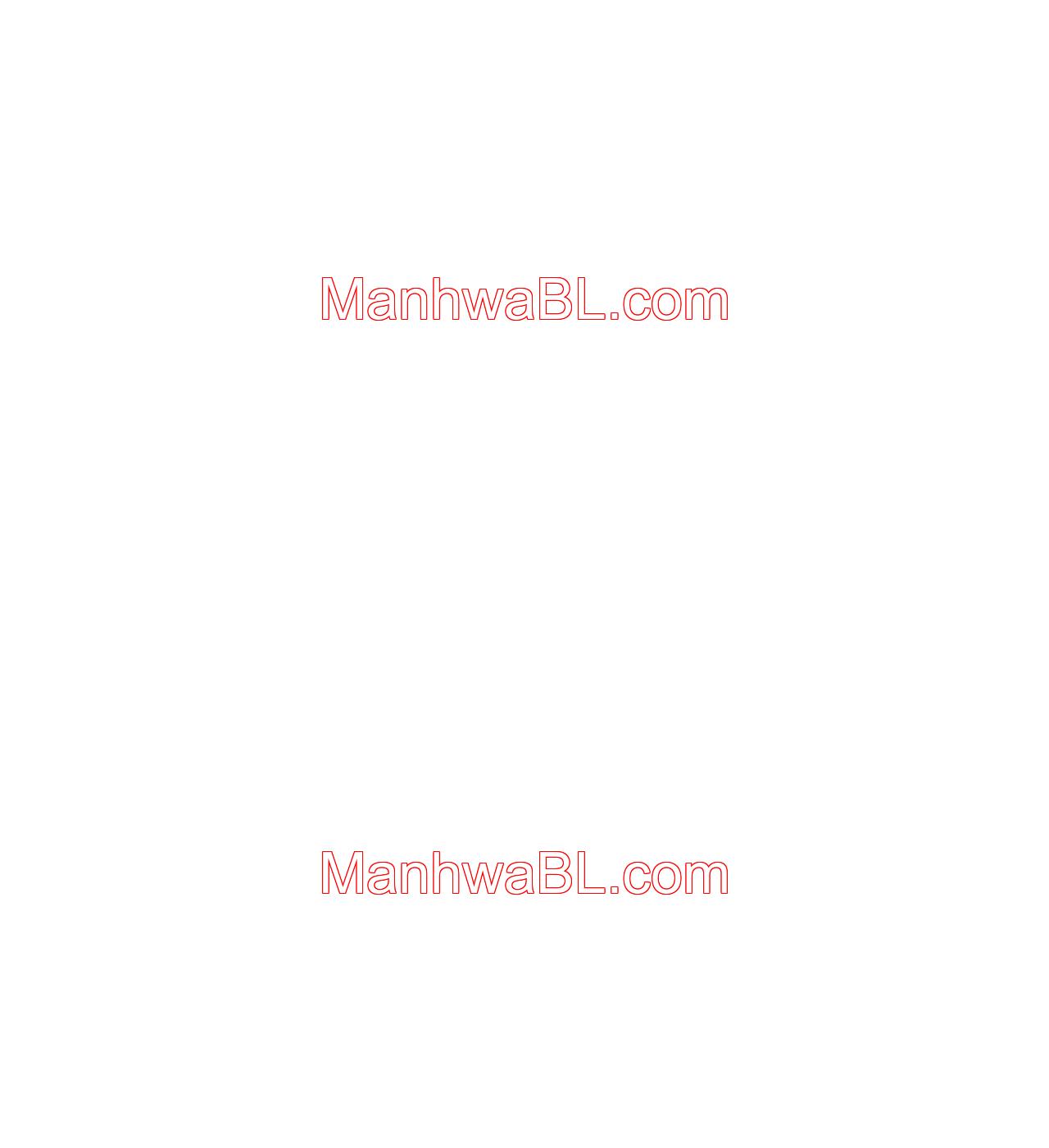 Into the thrill - Capítulo 1 manhwa