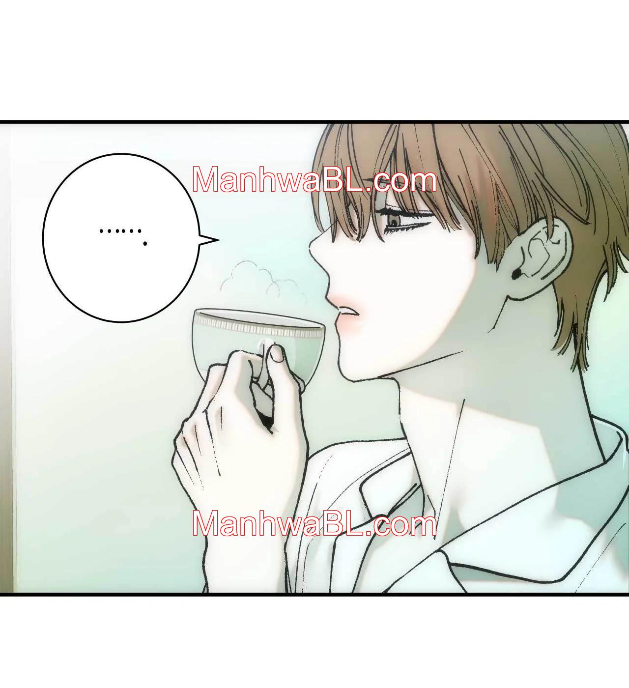 Into the thrill - Capítulo 1 manhwa