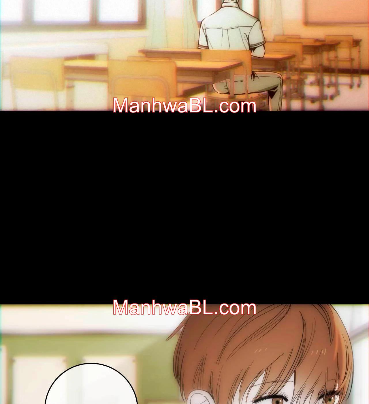 Into the thrill - Capítulo 1 manhwa