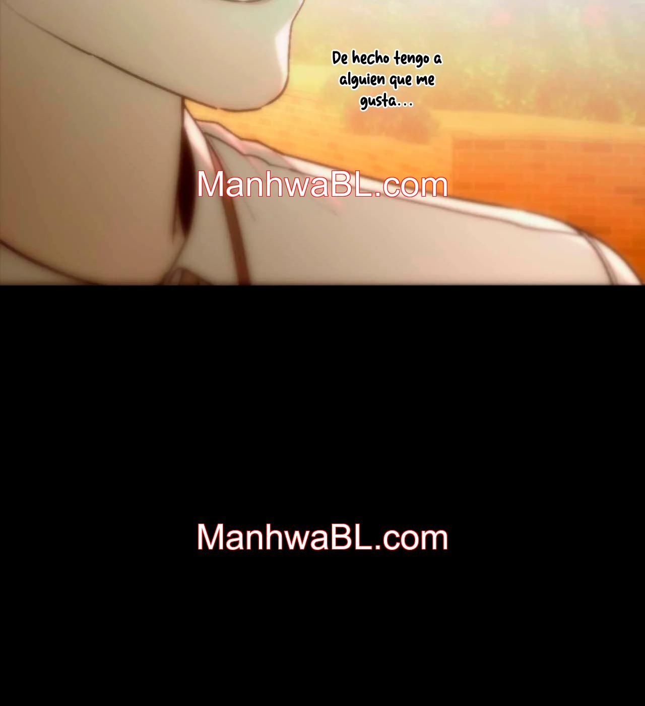 Into the thrill - Capítulo 1 manhwa