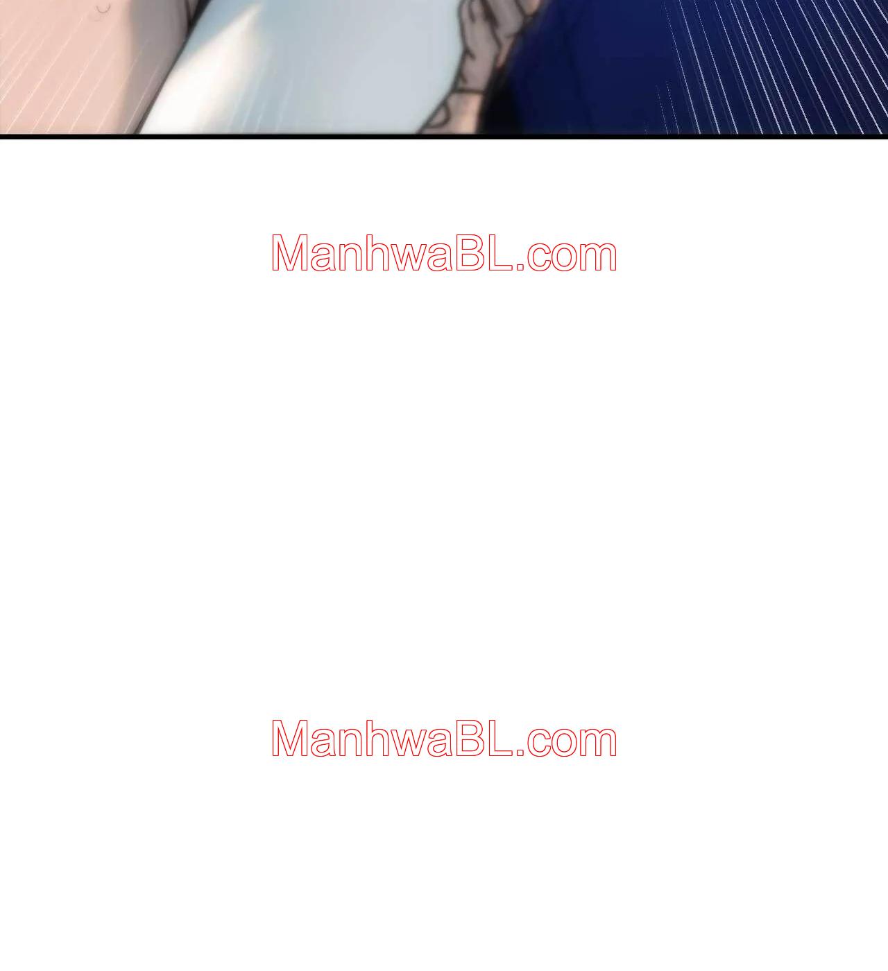 Into the thrill - Capítulo 1 manhwa