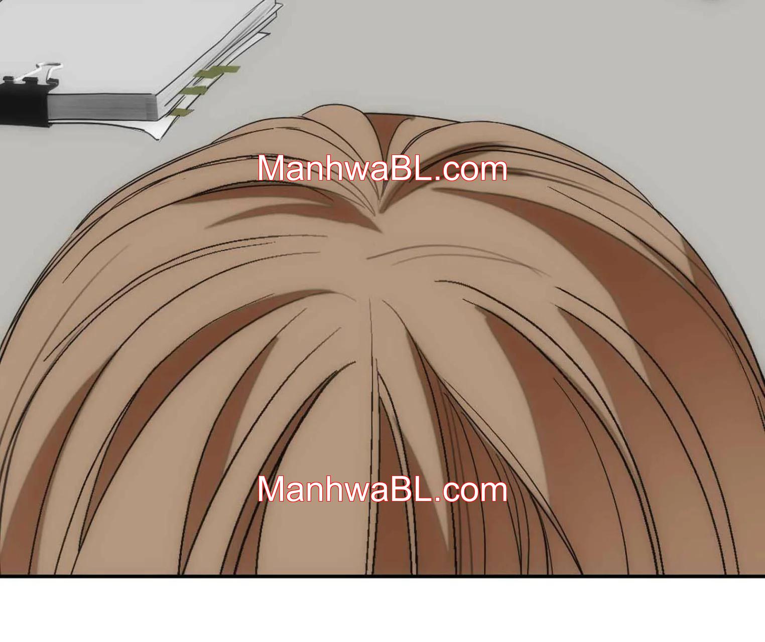 Into the thrill - Capítulo 14 manhwa