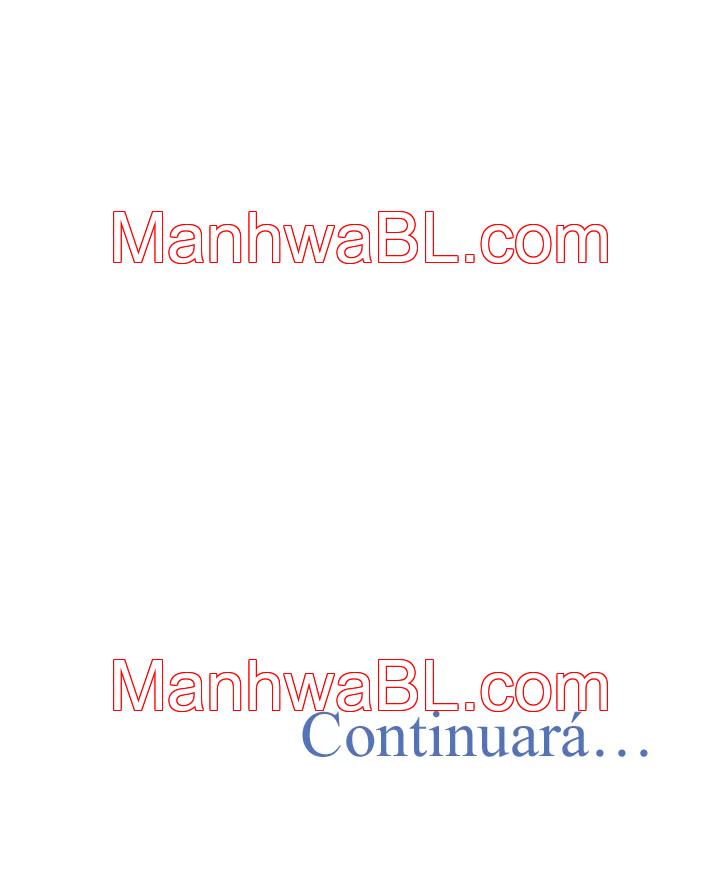 Into the thrill - Capítulo 27 manhwa
