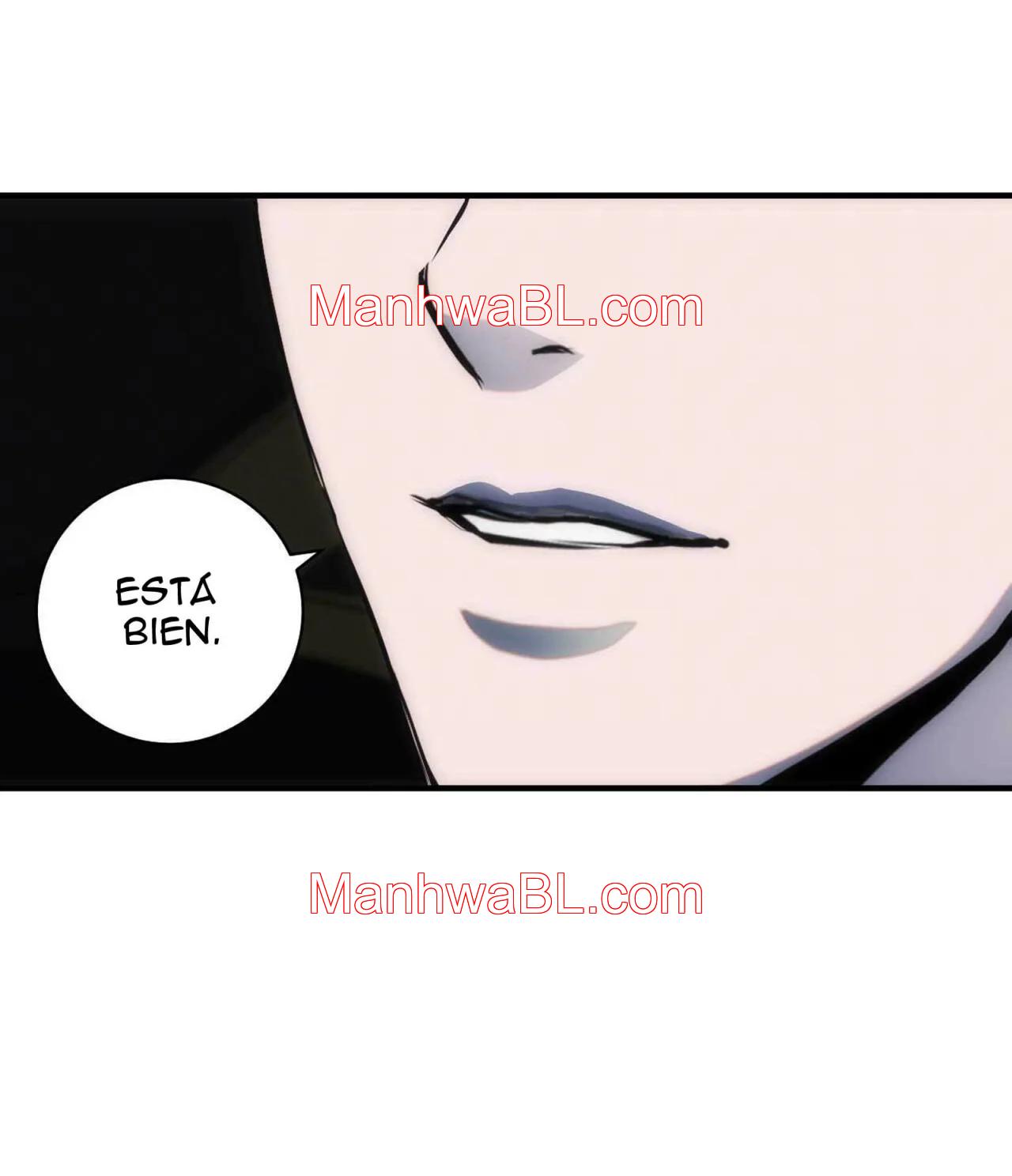 Into the thrill - Capítulo 12 manhwa