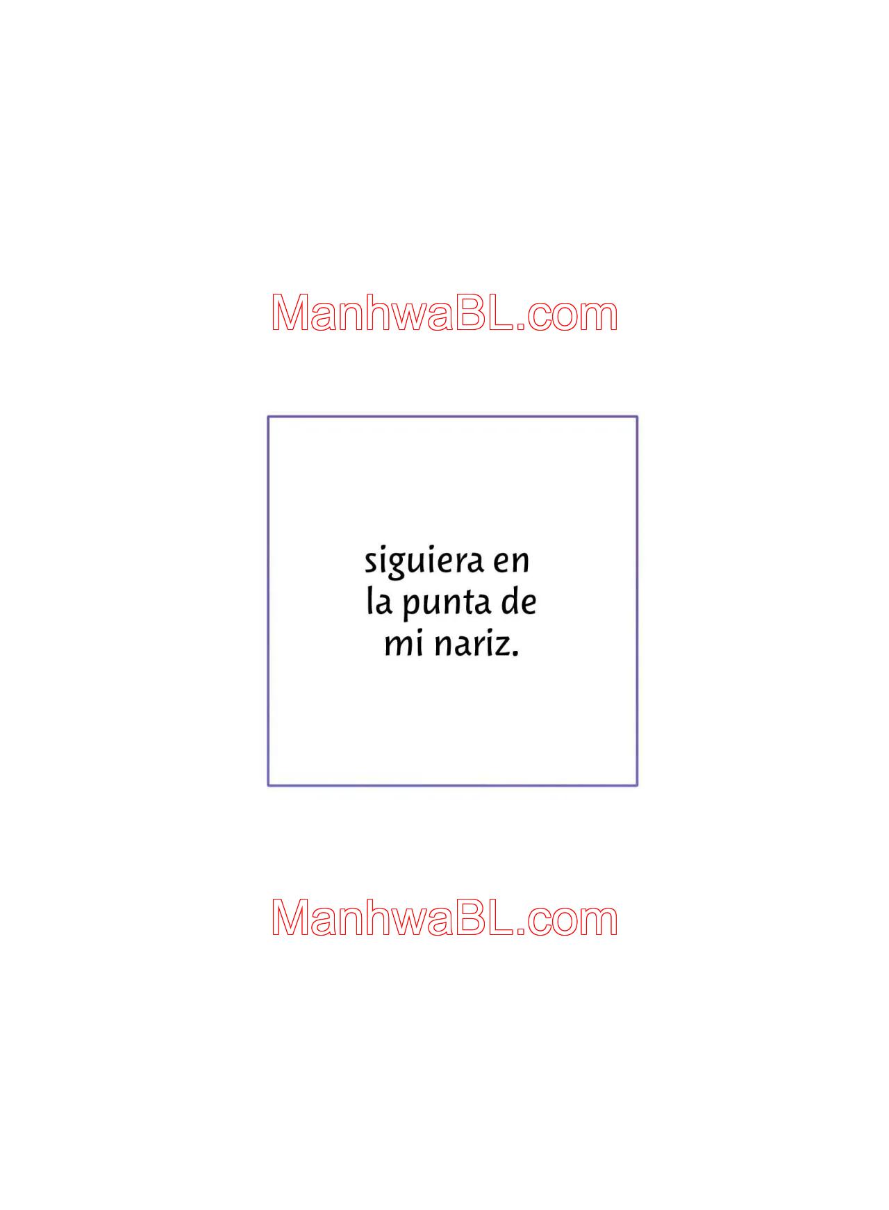 Into the thrill - Capítulo 12 manhwa