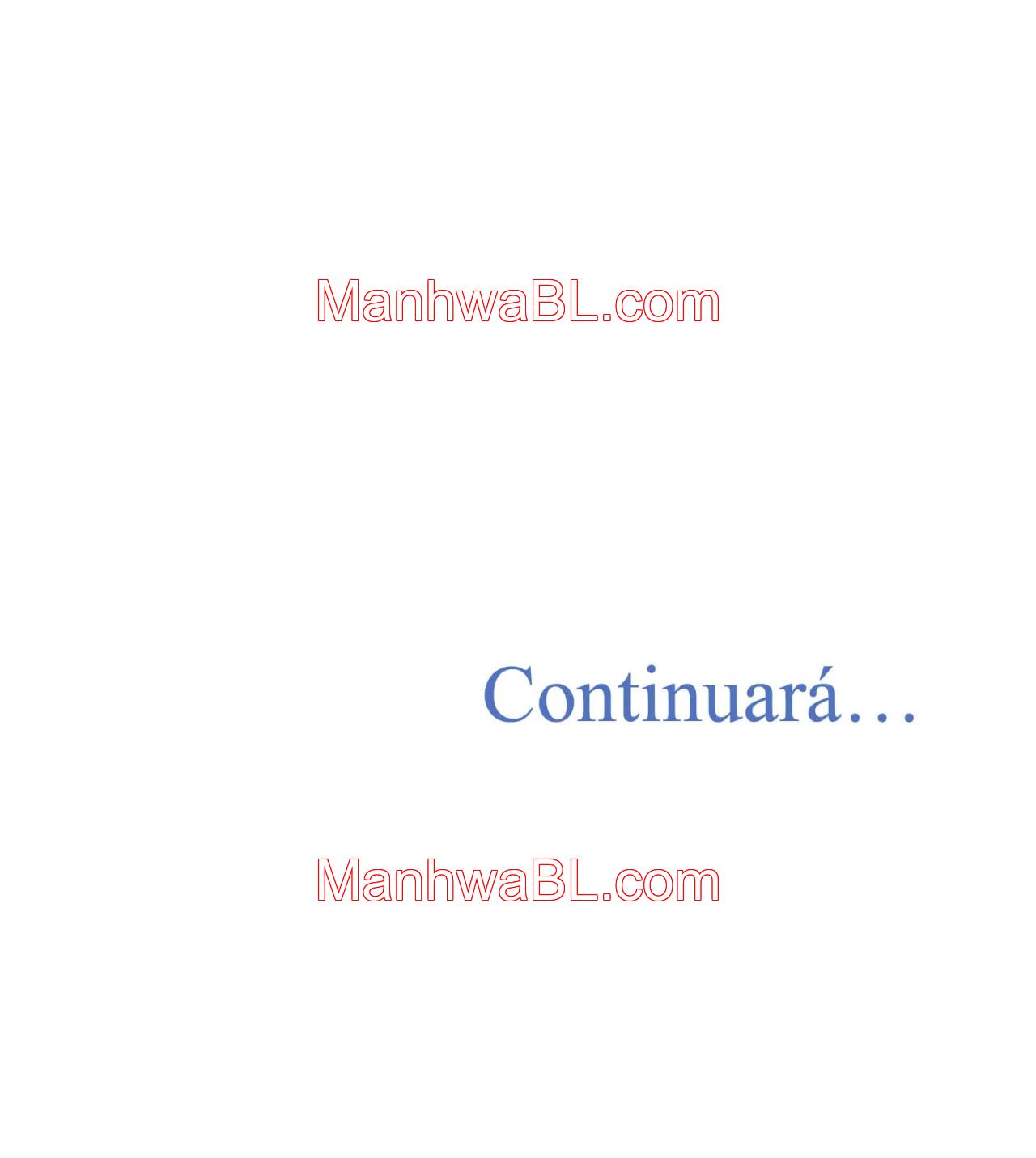 Into the thrill - Capítulo 12 manhwa