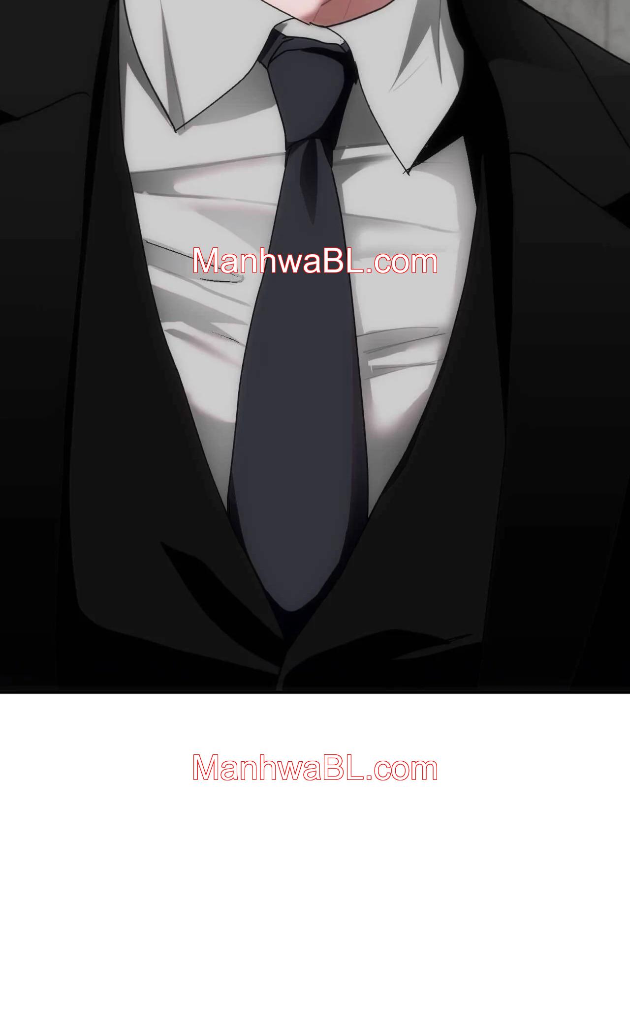 Into the thrill - Capítulo 19 manhwa
