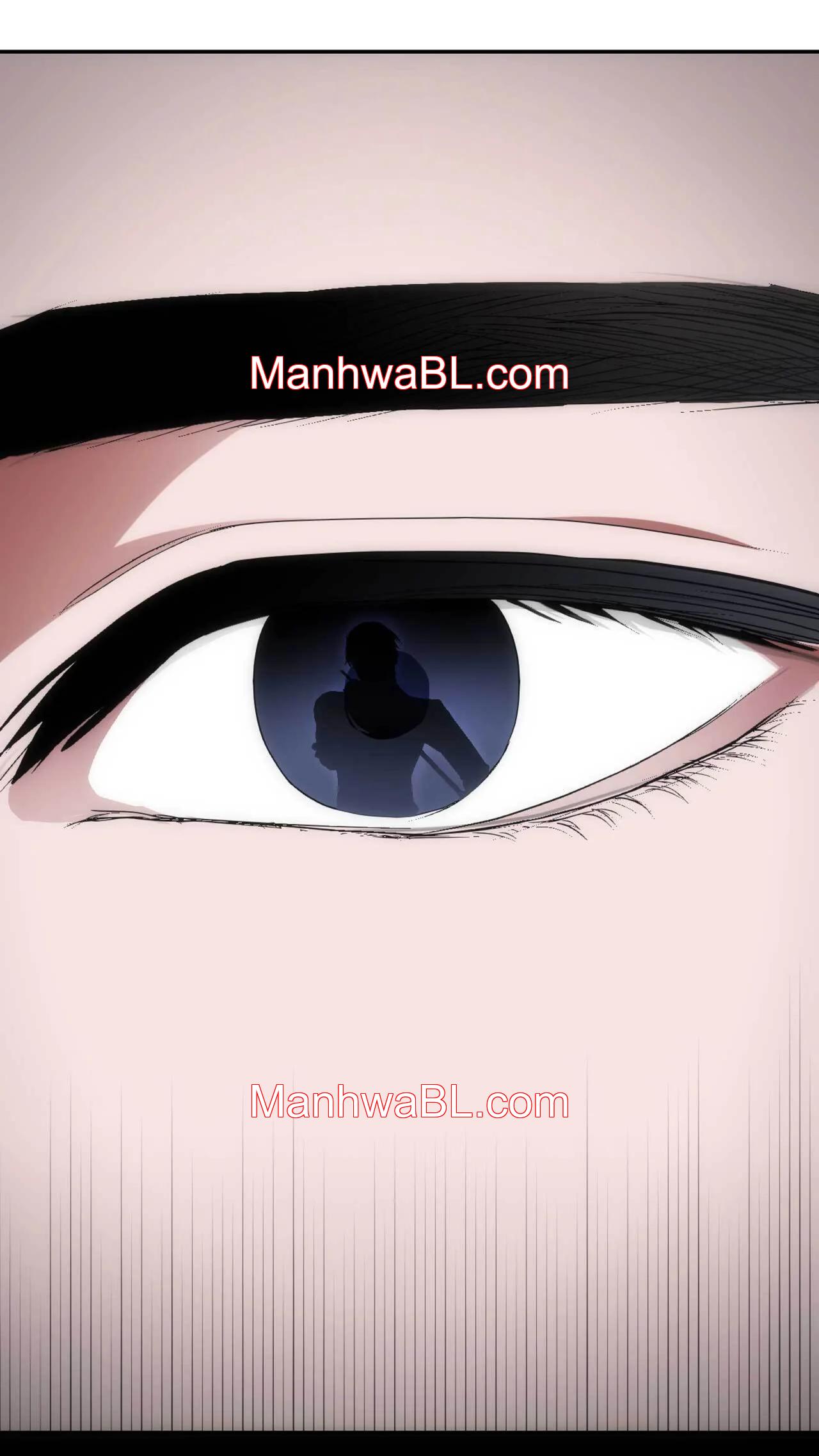 Into the thrill - Capítulo 19 manhwa