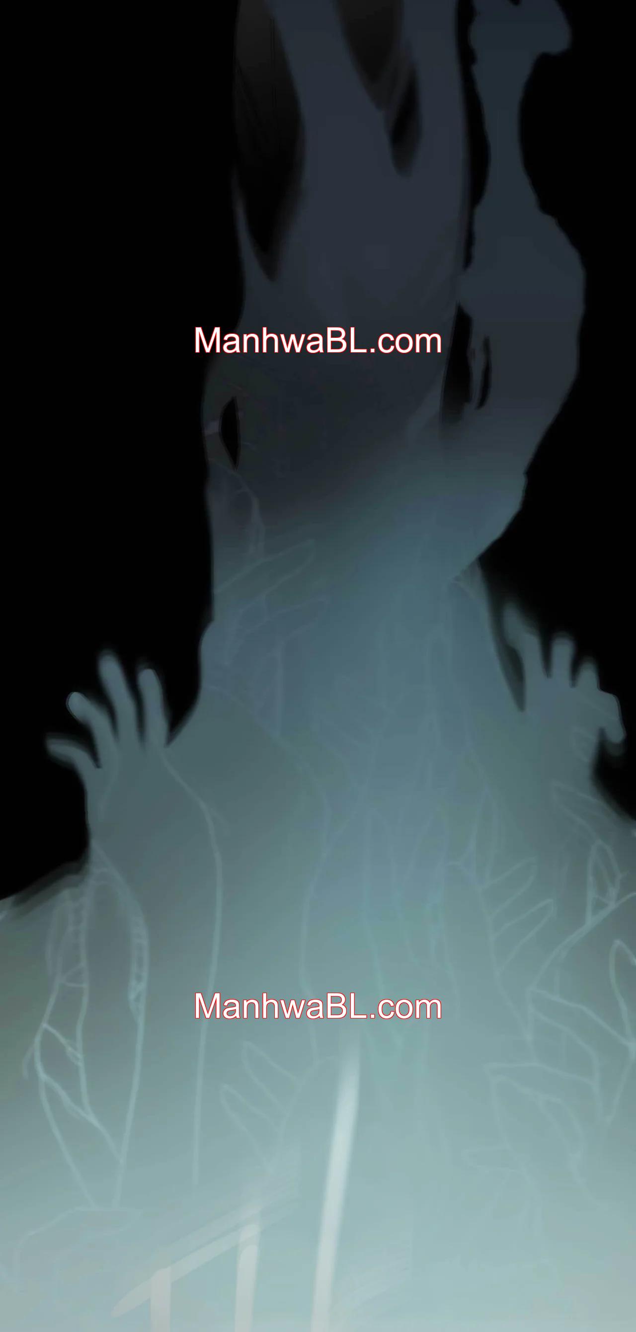 Into the thrill - Capítulo 19 manhwa
