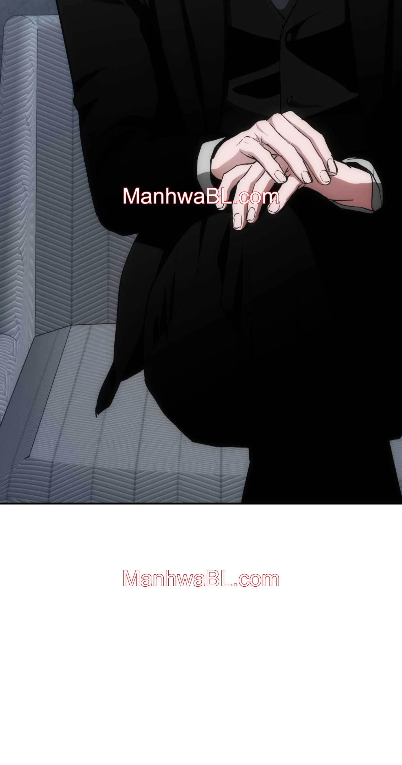 Into the thrill - Capítulo 19 manhwa