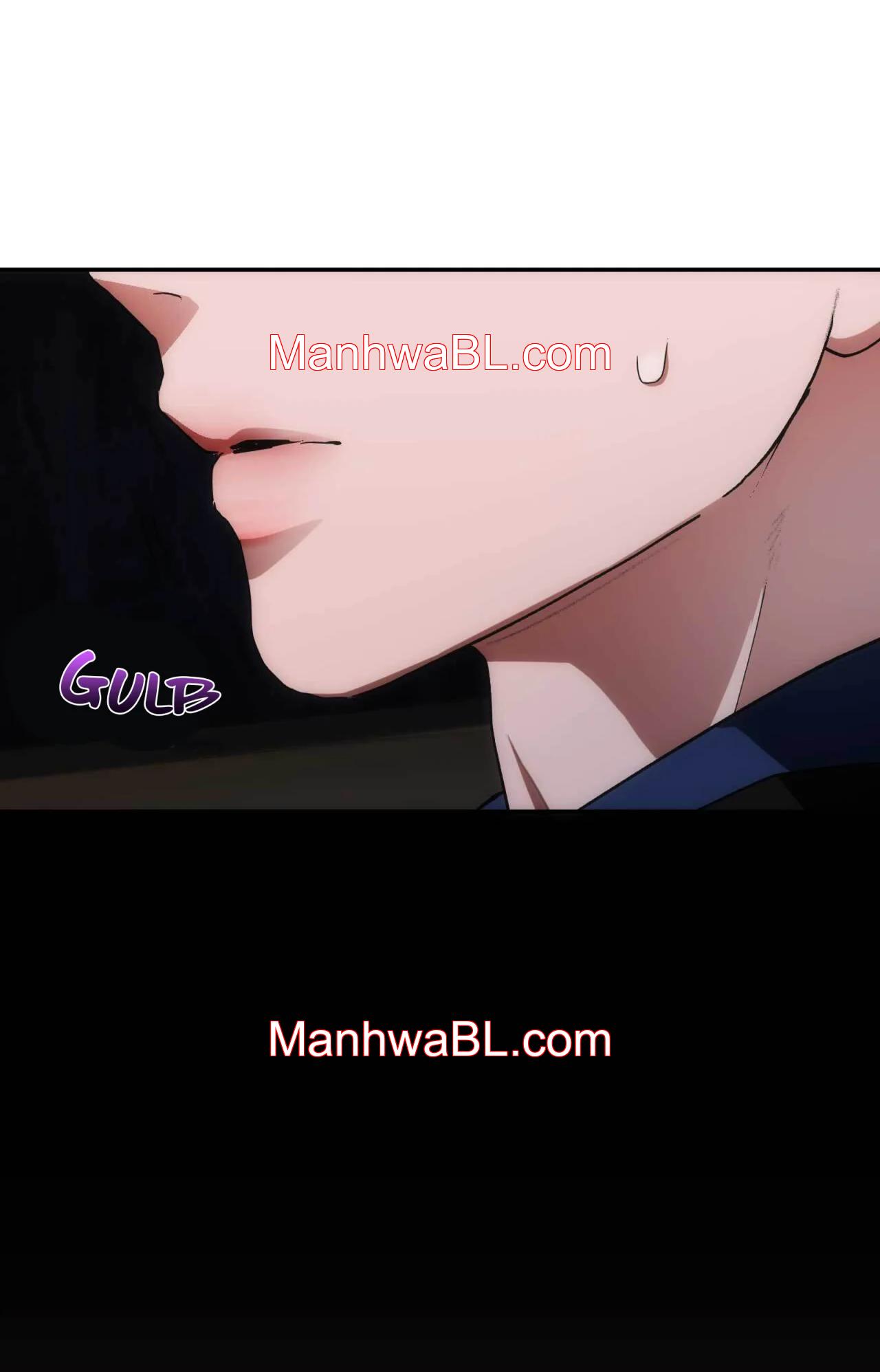 Into the thrill - Capítulo 19 manhwa