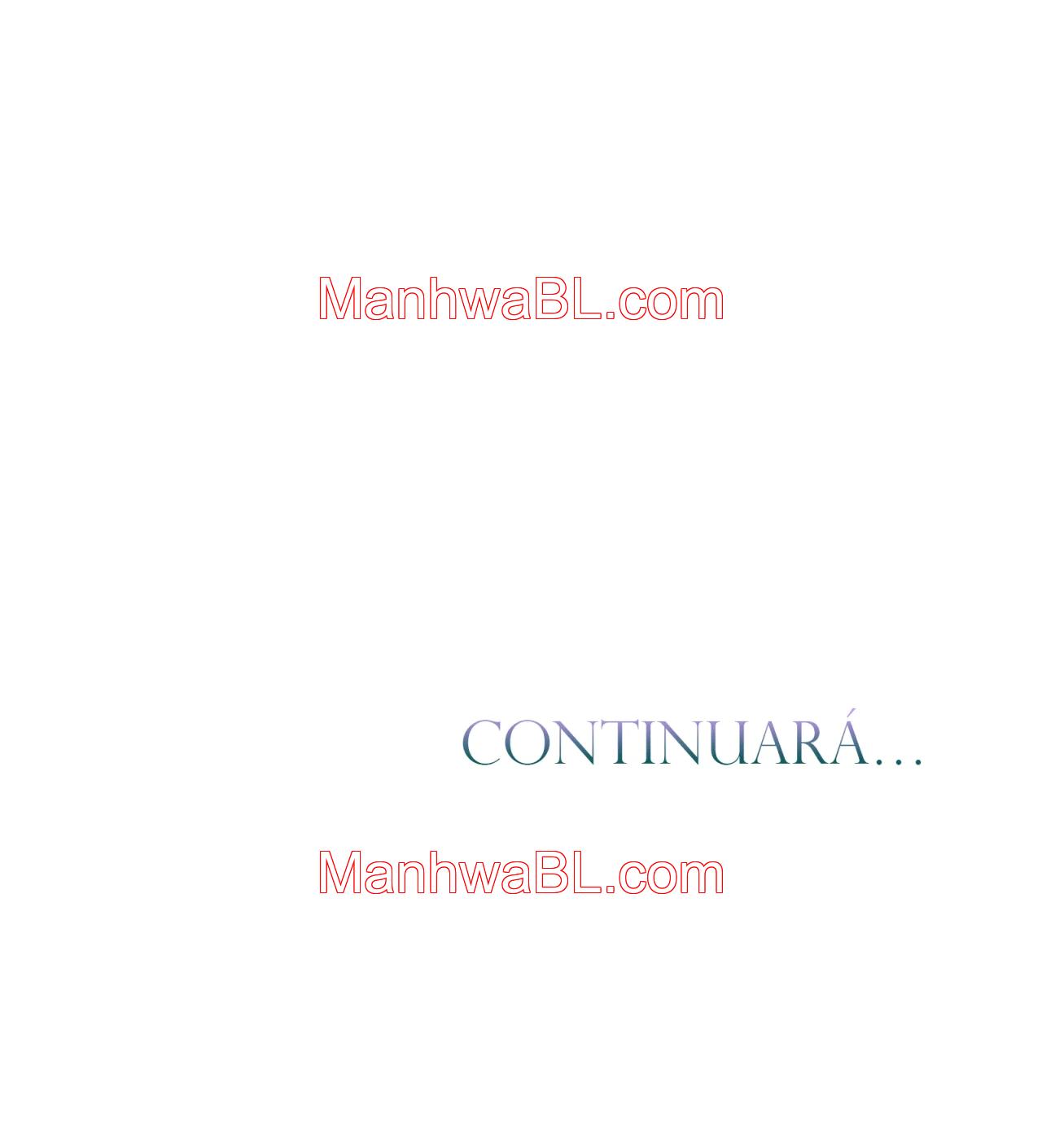 Into the thrill - Capítulo 19 manhwa