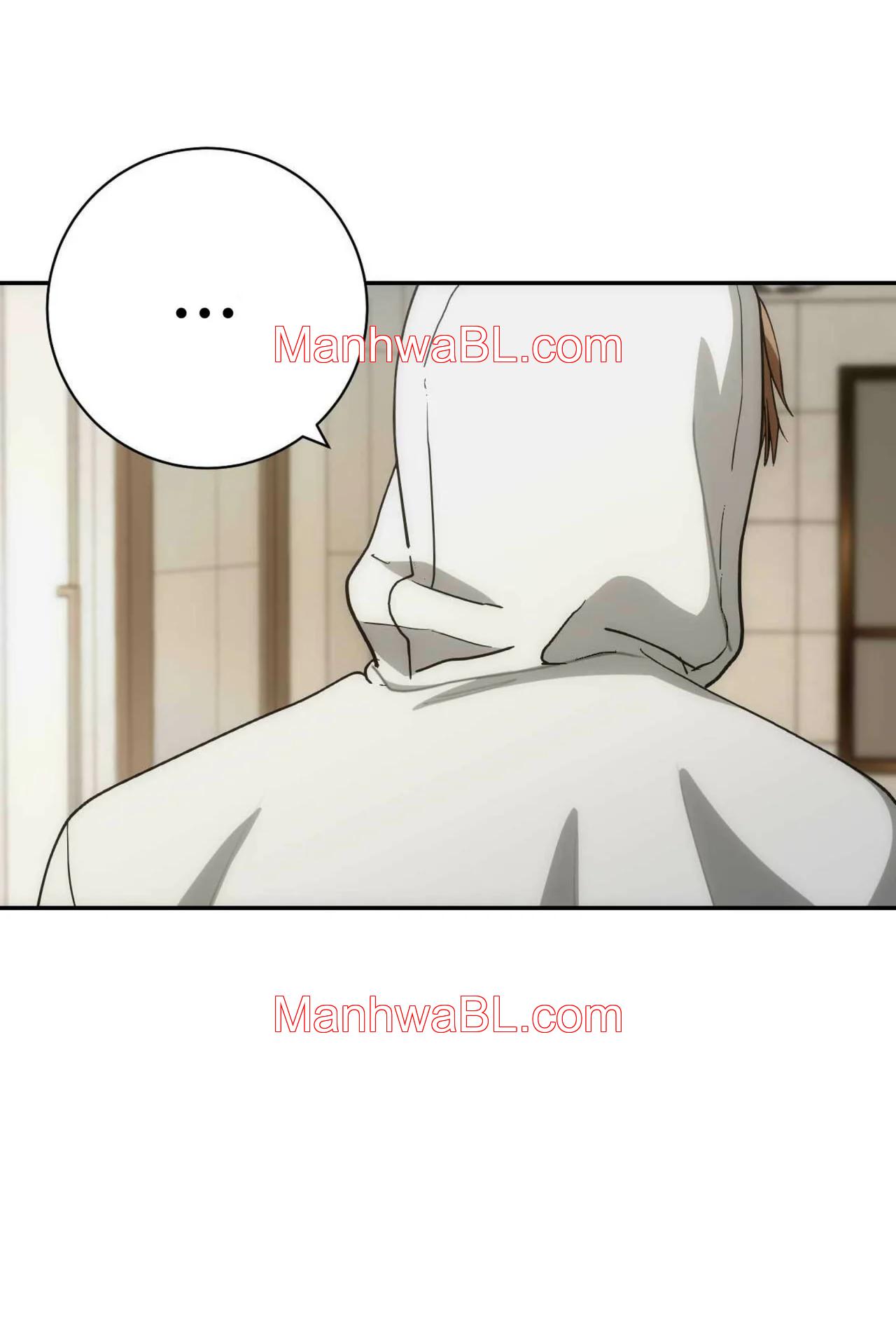 Into the thrill - Capítulo 20 manhwa
