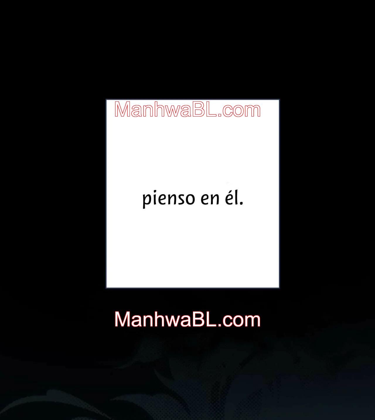 Into the thrill - Capítulo 20 manhwa