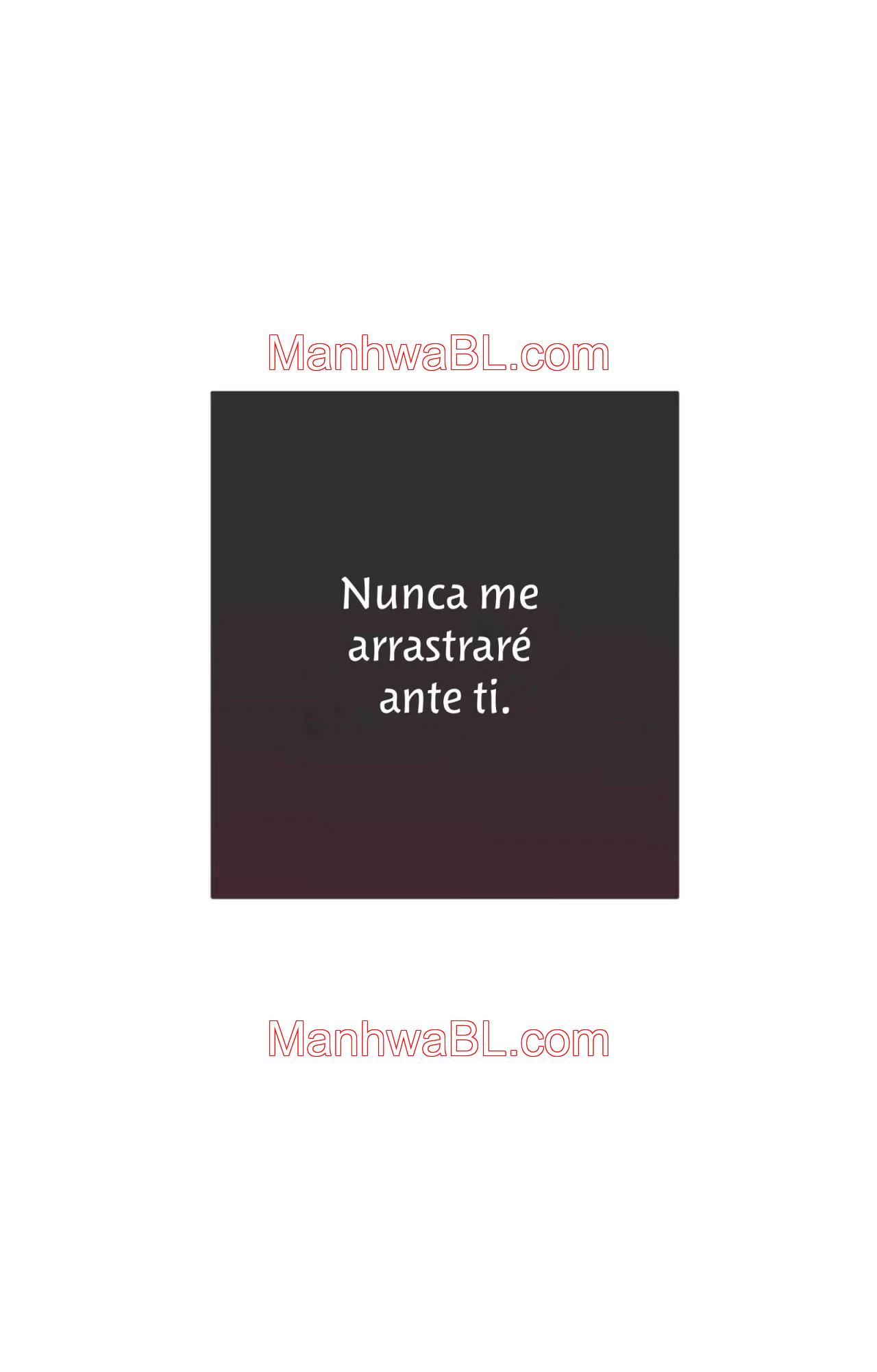 Into the thrill - Capítulo 20 manhwa