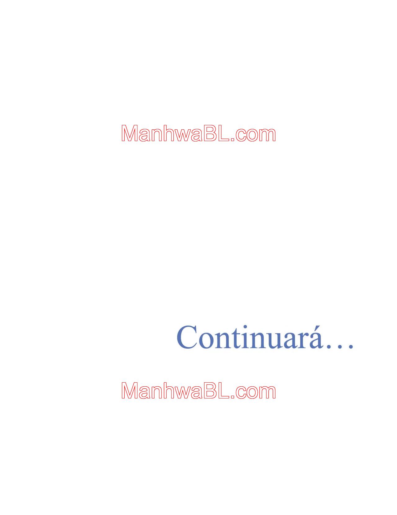 Into the thrill - Capítulo 20 manhwa