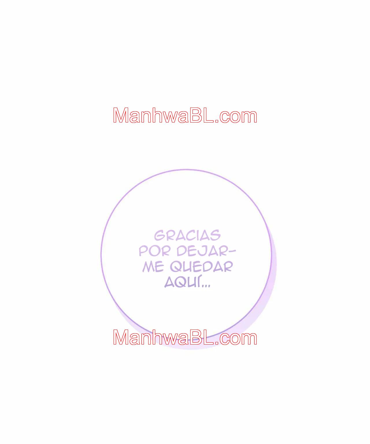 Into the thrill - Capítulo 10 manhwa