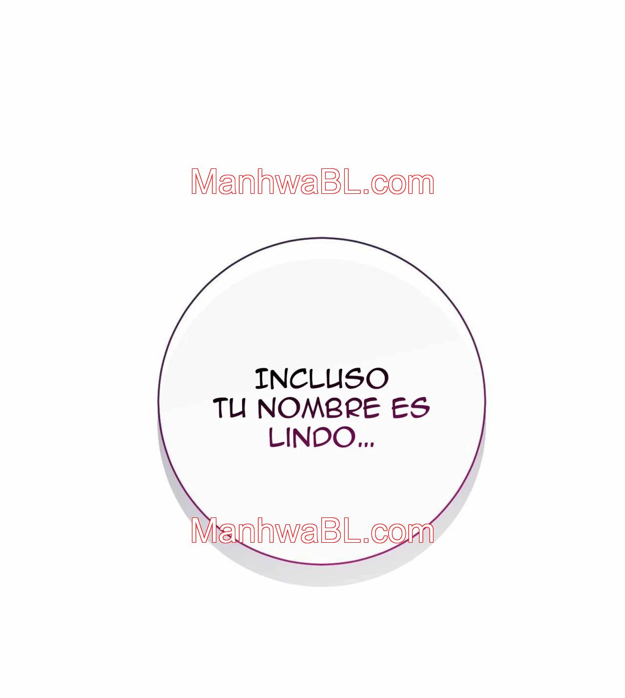 Into the thrill - Capítulo 10 manhwa