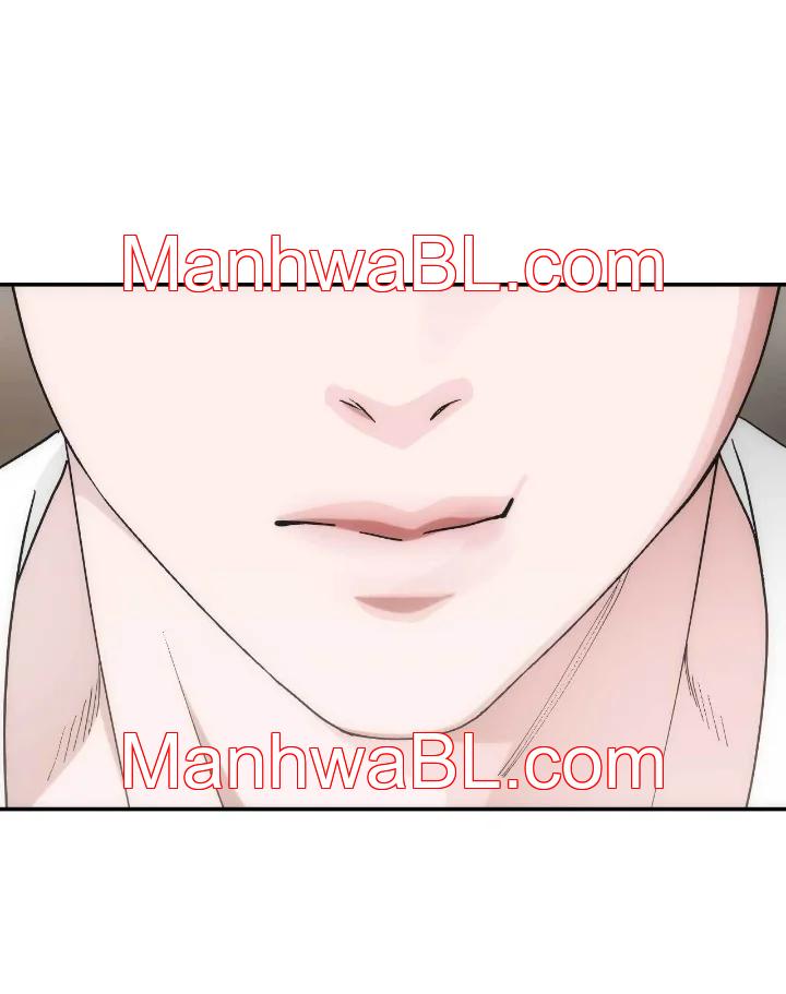 Into the thrill - Capítulo 28 manhwa