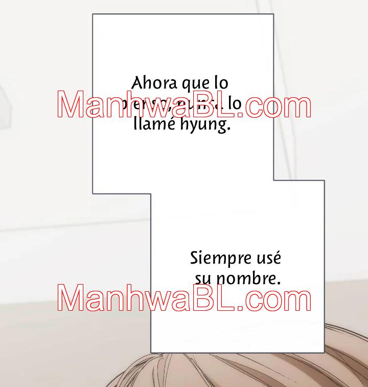Into the thrill - Capítulo 28 manhwa