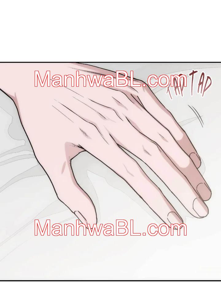 Into the thrill - Capítulo 28 manhwa