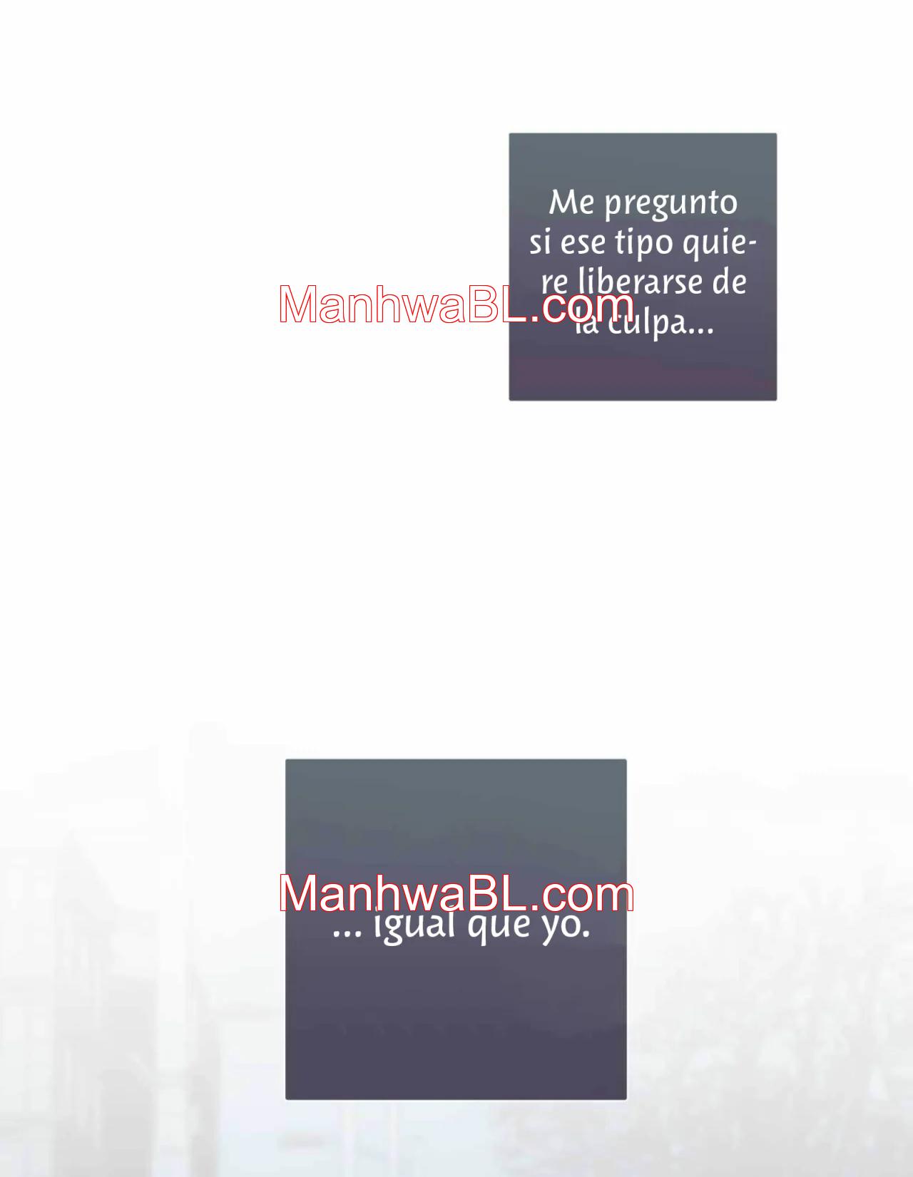 Into the thrill - Capítulo 13 manhwa
