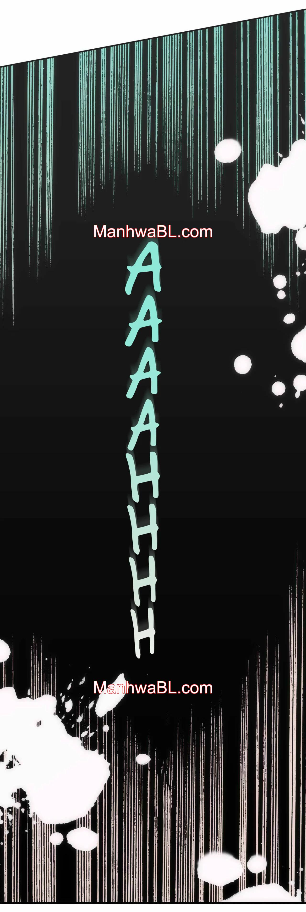 Into the thrill - Capítulo 13 manhwa