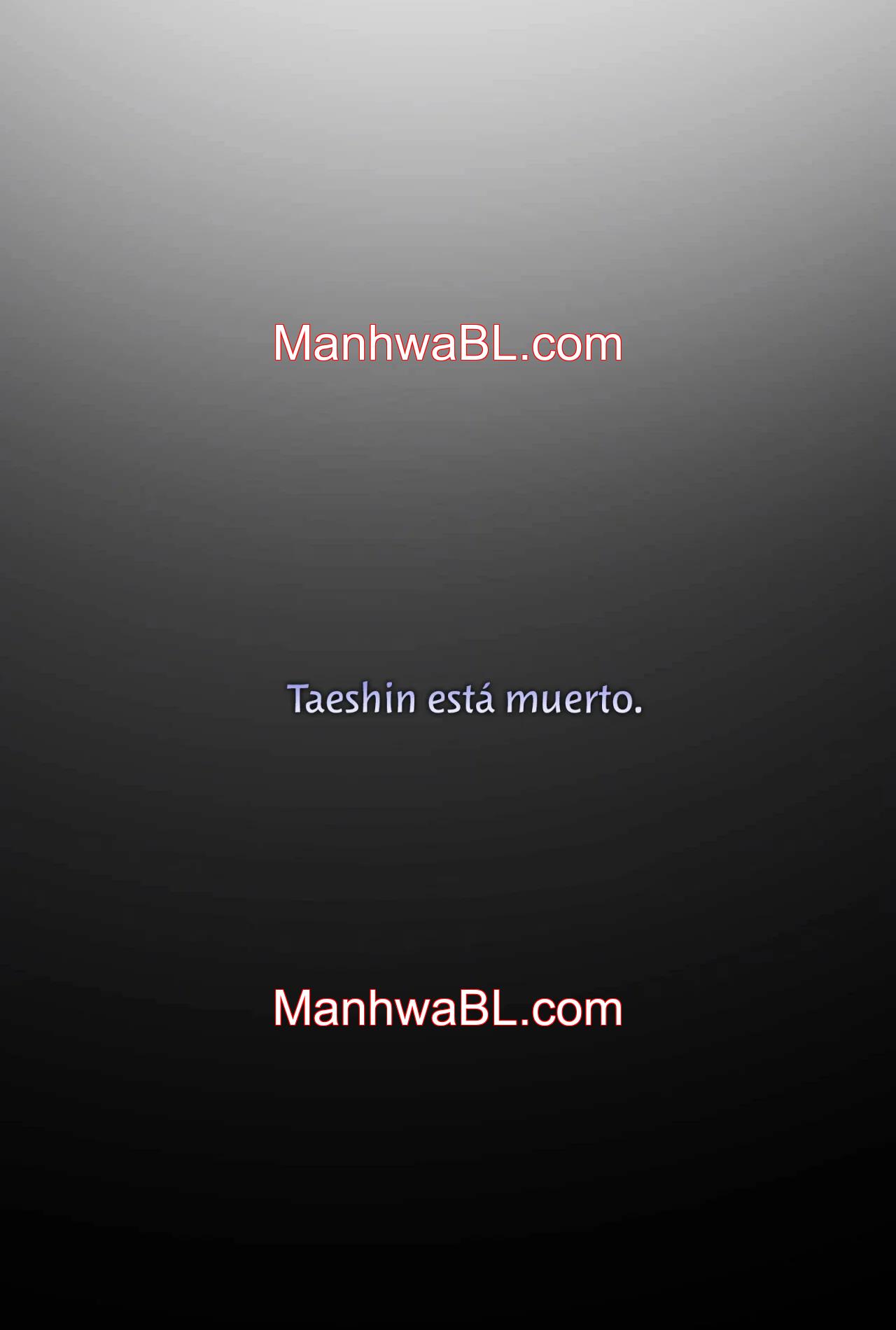 Into the thrill - Capítulo 7 manhwa