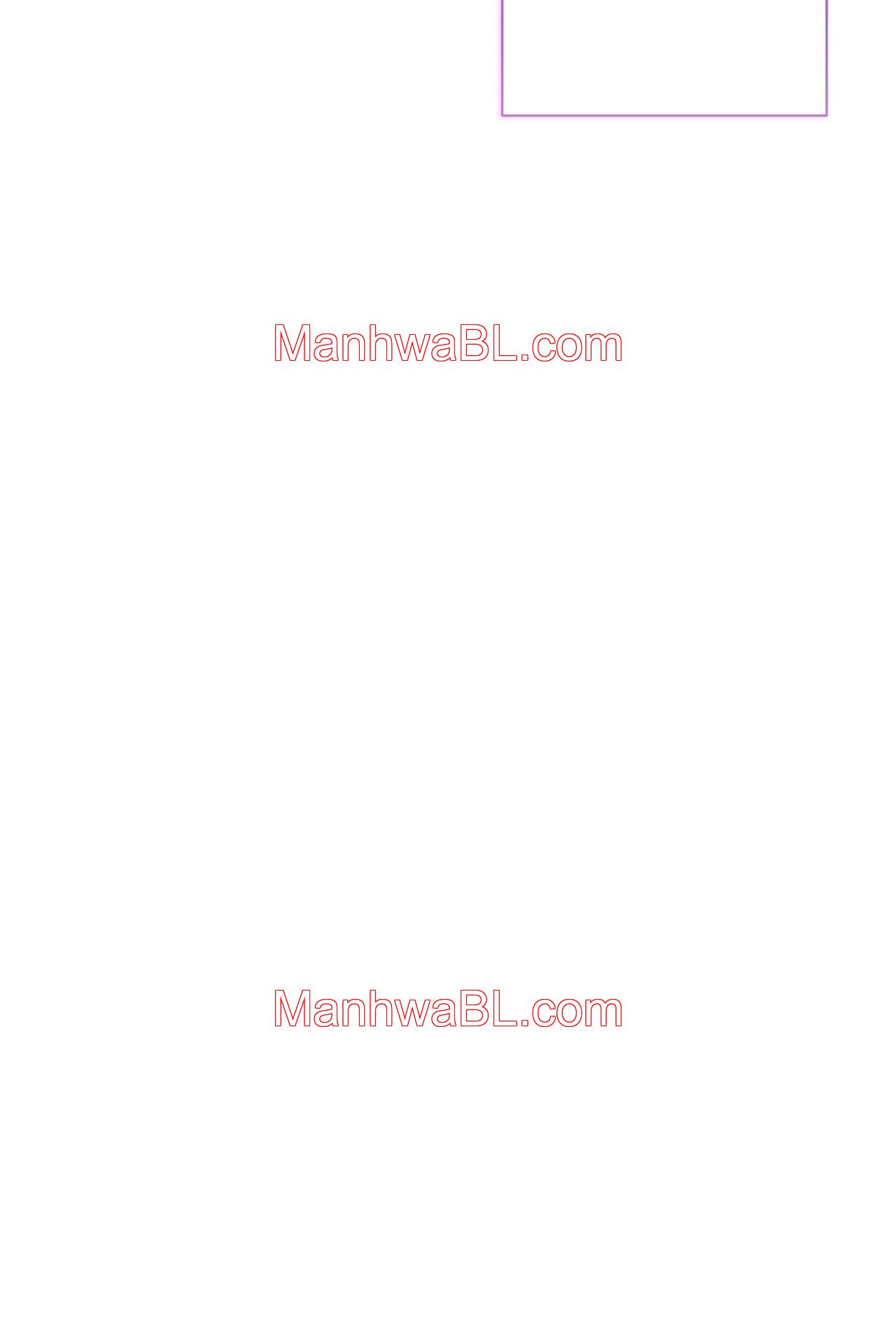 Into the thrill - Capítulo 6 manhwa