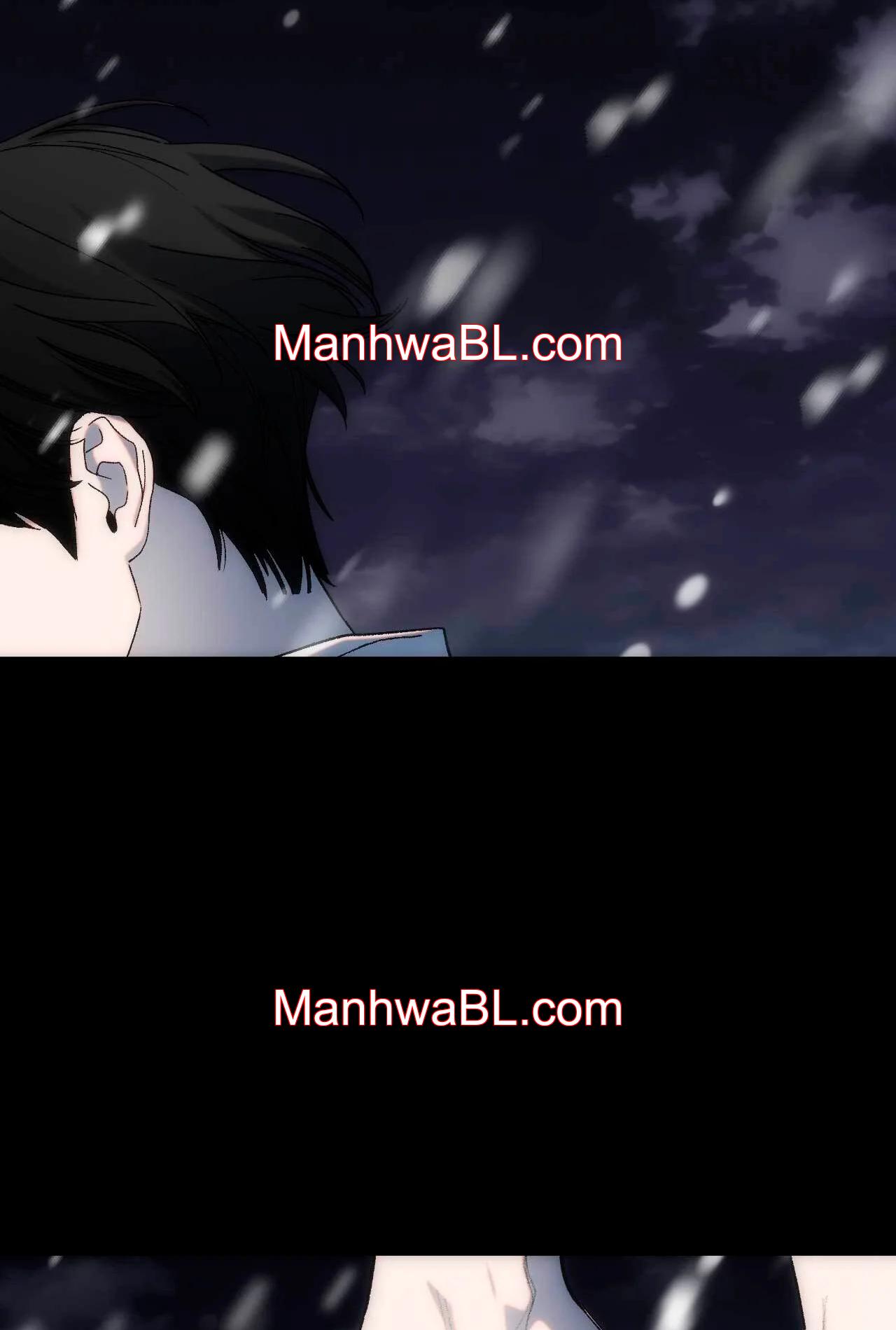 Into the thrill - Capítulo 6 manhwa