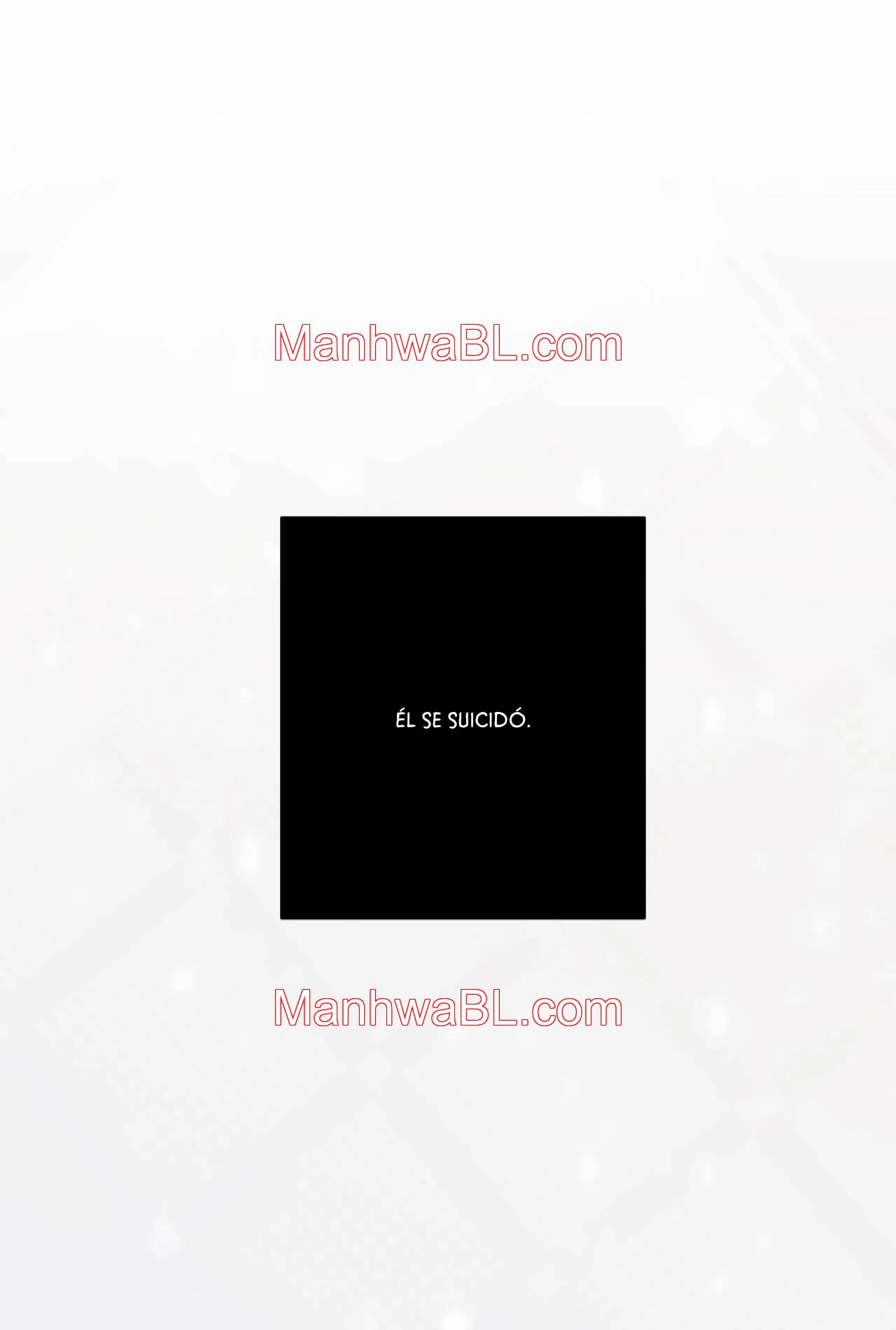 Into the thrill - Capítulo 6 manhwa