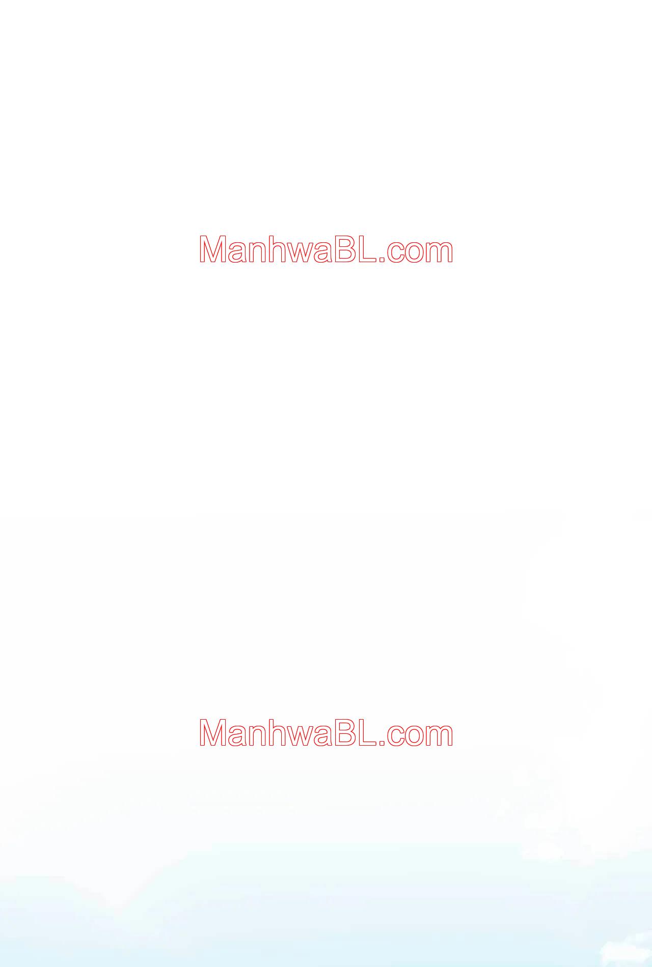 Into the thrill - Capítulo 6 manhwa